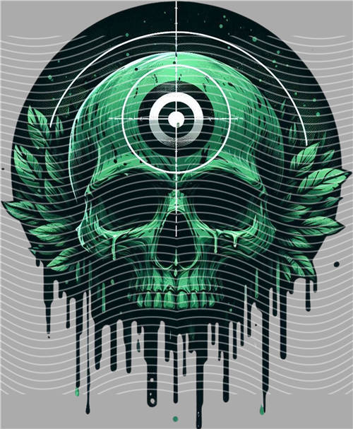 Best selling design-CX 1261